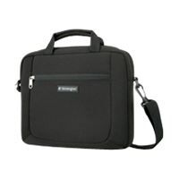 Kensington Case/SP12 12\