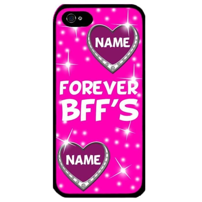 coque friends iphone 6 coque friends iphone 6