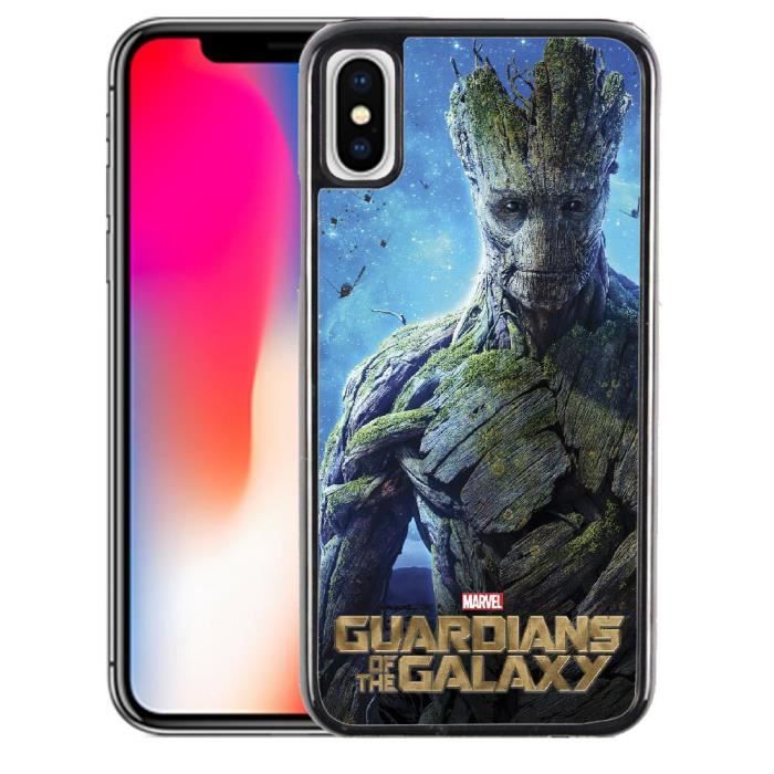 coque iphone xr marvel groot coque iphone xr marvel groot