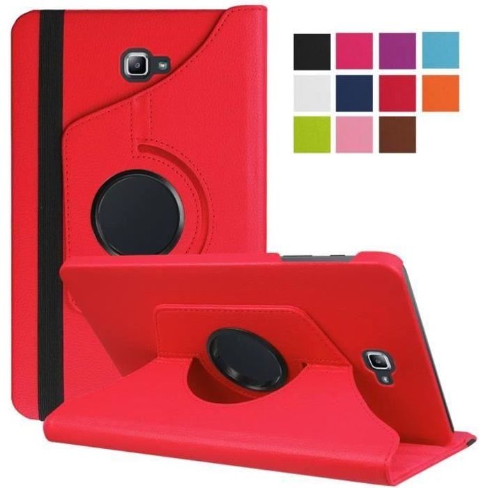 coque samsung tab a6 10 pouces coque samsung tab a6 10 pouces