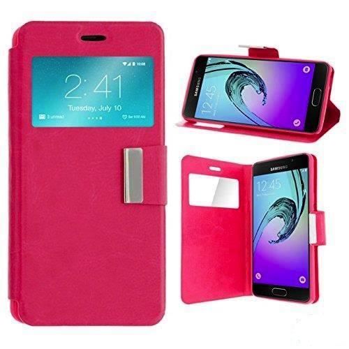 coque samsung galaxy s7 chic coque samsung galaxy s7 chic