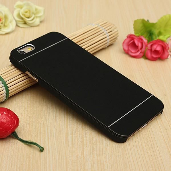 coque chrome iphone 6 coque chrome iphone 6
