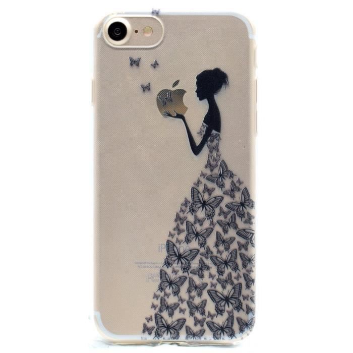 coque iphone 5 femme coque iphone 5 femme