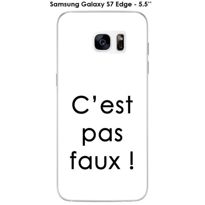 coque samsung galaxy s7 esr coque samsung galaxy s7 esr