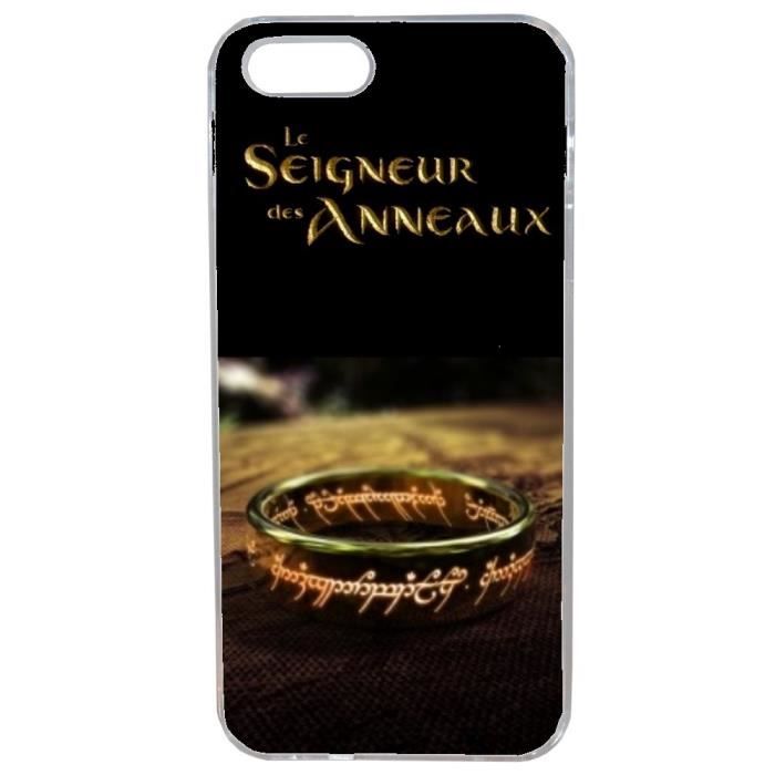 coque iphone 7 avec anneau pas cher coque iphone 7 avec anneau pas cher