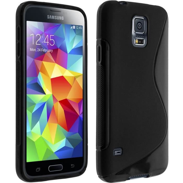 samsung coque silicone samsung coque silicone