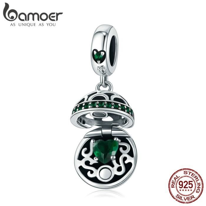 charms argent 925 pandora charms argent 925 pandora