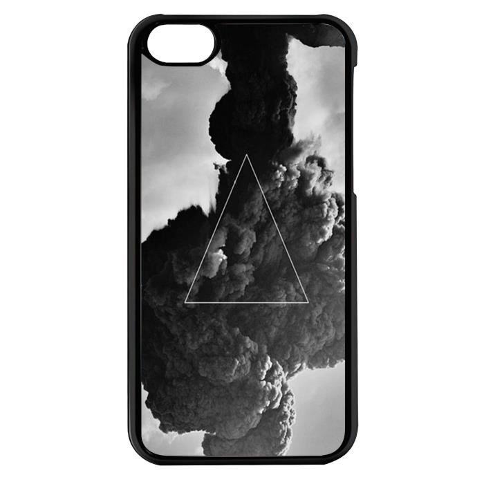 coque iphone 8 plus hipster coque iphone 8 plus hipster