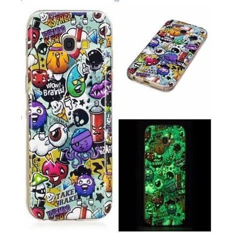 coque samsung a3 2017 manga coque samsung a3 2017 manga