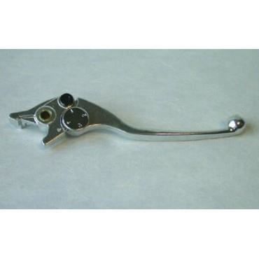 Kawasaki W800 1114 Vn 1500 Classic 9699 Levier De Frein Neuf