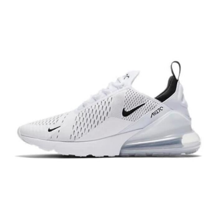 air max 270 pas cher femme air max 270 pas cher femme