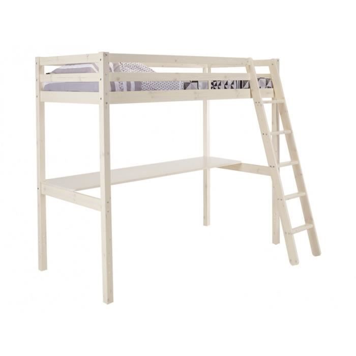 lit mezzanine gedeon