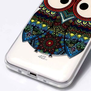 coque samsung j3 2016 hibou coque samsung j3 2016 hibou