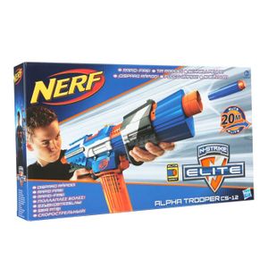 r sniper nerf