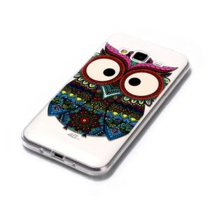 coque samsung j3 2016 hibou coque samsung j3 2016 hibou
