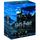 DVD Tous Les Genres