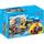 PLAYMOBIL 6869 Starter Set Atelier de Karting