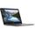 Ordinateur Portable - DELL Inspiron 17-7773 - 17,3