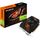 Carte Graphique Gigabyte GT 1030 - 6008MHz