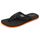 UM ARIDE AD NOGTongs Homme Umbro