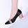 Mode élégant à talons hauts Chaussures pointues Ch