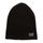 Bonnet cagoule