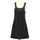Robe DDP S