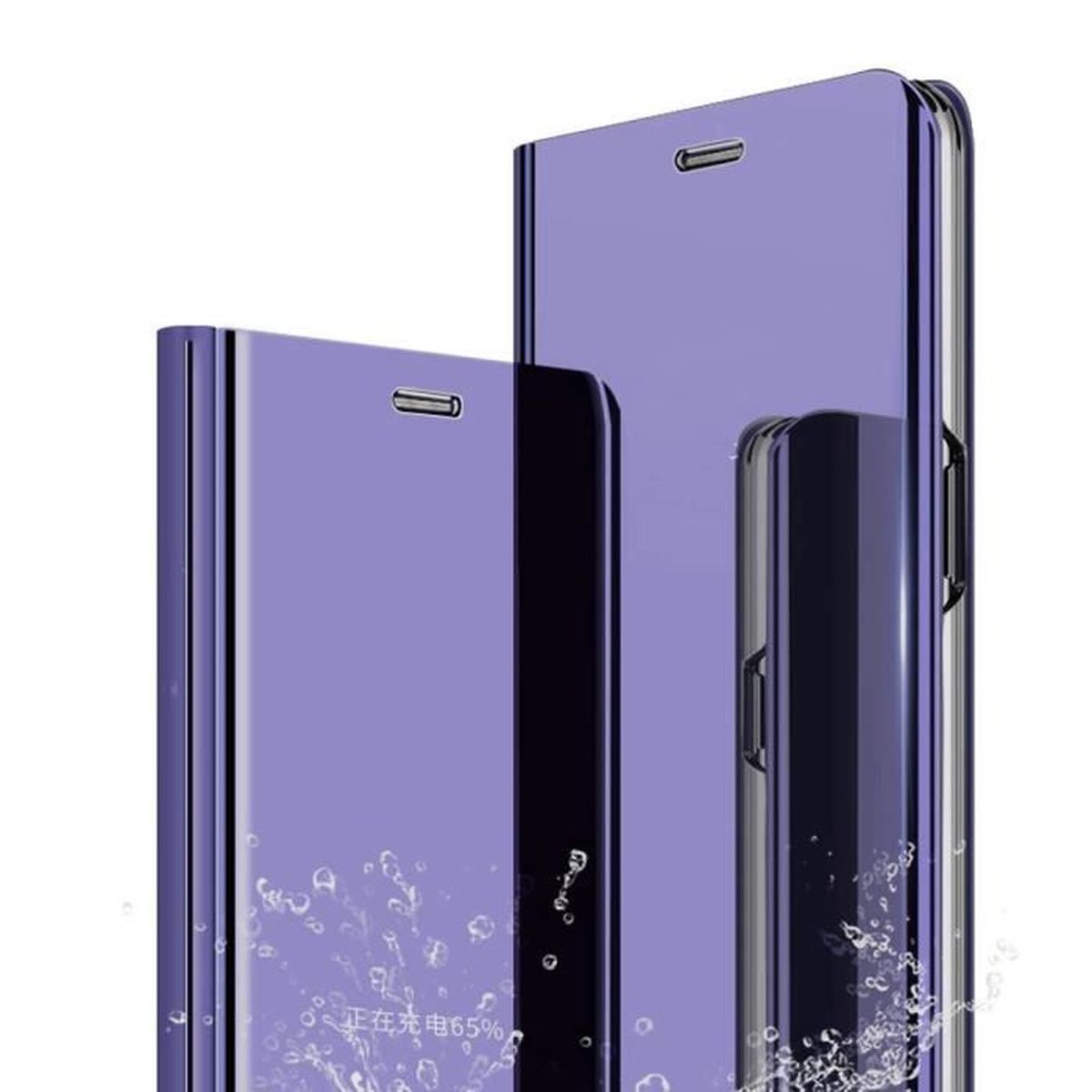 apple iphone xs coque ultra mince apple iphone xs coque ultra mince
