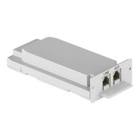 PIÈCE IMPRIMANTE Samsung CLX-FAX160 Kit de traitement de télécopieu PIÈCE IMPRIMANTE Samsung CLX-FAX160 Kit de traitement de télécopieu