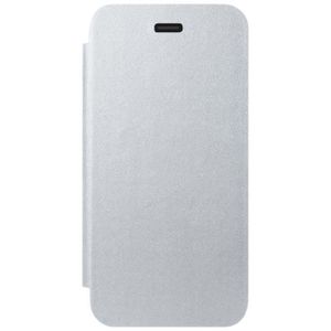 BIGBEN CONNECTED Etui Iphone 7 - Silver