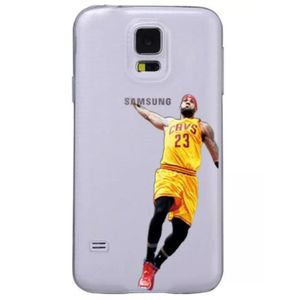 coque samsung galaxy s7 nba coque samsung galaxy s7 nba