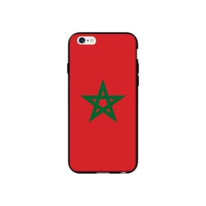 coque drapeau du maroc iphone 6 coque drapeau du maroc iphone 6