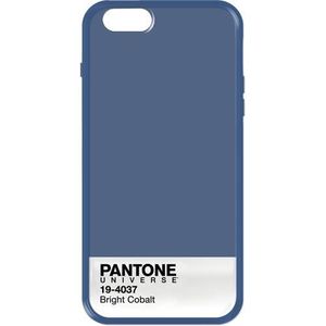 coque iphone 7 pantome coque iphone 7 pantome