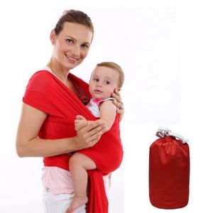 tiny hug porte bebe
