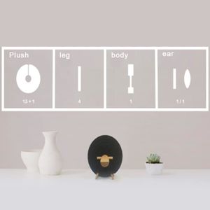 TAPIS Lot de 14 Sous Verre Dessous de Verre Vinyle Bière