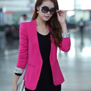 Achat Vente Femme Veste Pour Fushia Ditla Adelin Rose AnqxYP