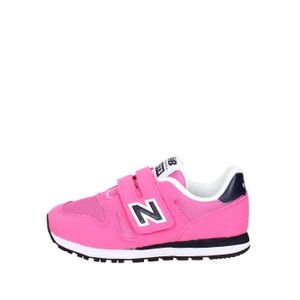 new balance enfants fille 30 new balance enfants fille 30
