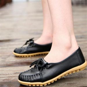 Clarks 'Amorie Danse' FEMMES GRIS CHAUSSURES POUR STUDIO activies / EXERCICE Clarks 'Amorie Danse' FEMMES GRIS CHAUSSURES POUR STUDIO activies / EXERCICE