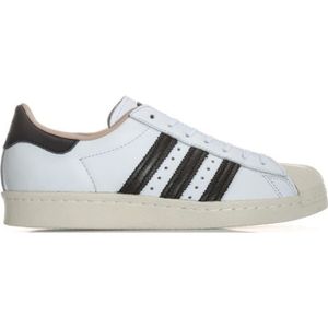 Pas Adidas Basket Vente Femme Superstar Cher Achat XdqTg