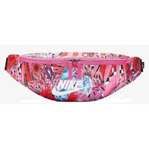 Sac banane Nike femme pas cher Sac banane Nike femme pas cher