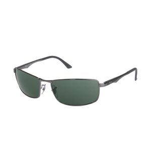 ray ban lunette de soleil homme pas cher ray ban lunette de soleil homme pas cher