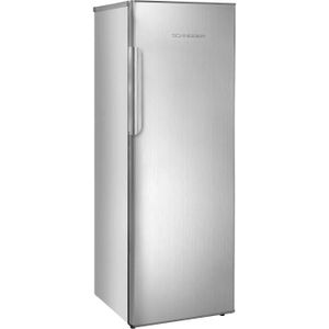 Congélateur Armoire - Achat / Vente pas cher - Cdiscount Congélateur Armoire - Achat / Vente pas cher - Cdiscount