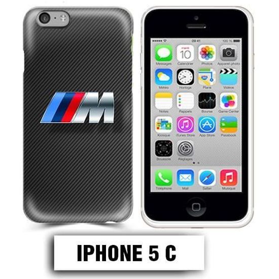 iphone 5 coque bmw iphone 5 coque bmw