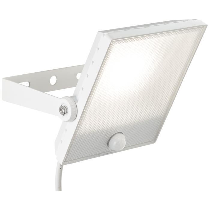Vente Detecteur Tritoo Maison Et Jardin