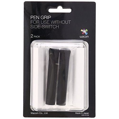 WACOM ACK-30003 Grip de rechange classic pen