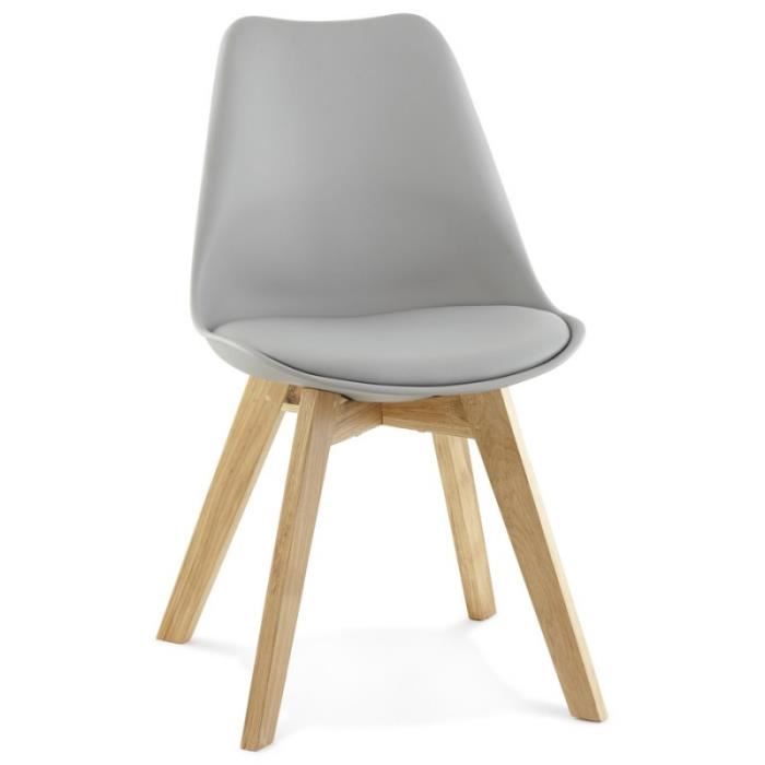 au look naturel et pur des meubles scandinaves la chaise moderne de style scandinave sirene saura apporter votre intrieur u - Meubles Scandinaves au look naturel et pur des meubles scandinaves la chaise moderne de style scandinave sirene saura apporter votre intrieur u - Meubles Scandinaves