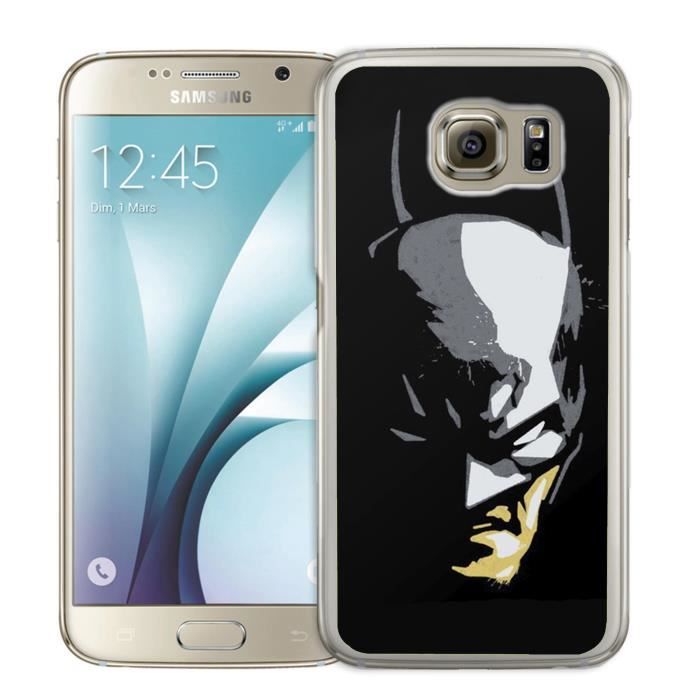 coque samsung s7 batman coque samsung s7 batman