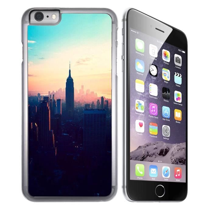 coque iphone 8 new york coque iphone 8 new york
