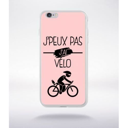 coque iphone 6 velo coque iphone 6 velo