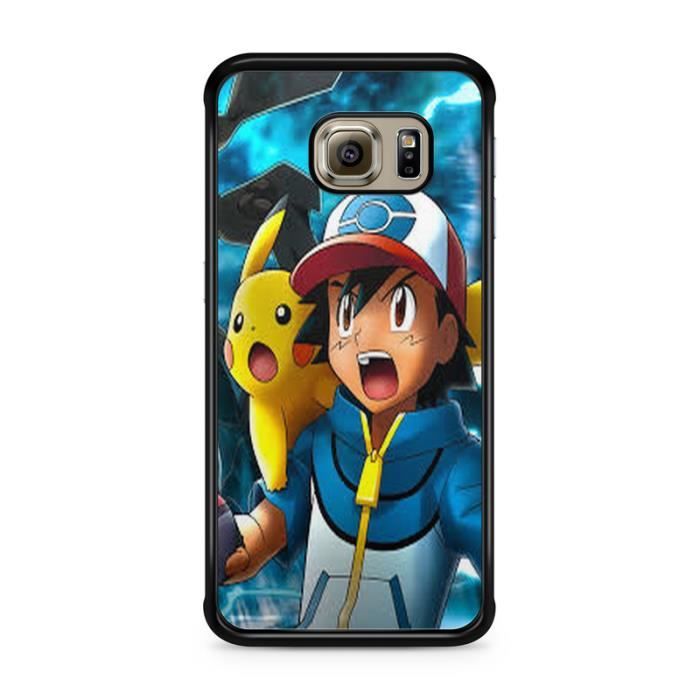 coque samsung galaxy s7 pokemon coque samsung galaxy s7 pokemon